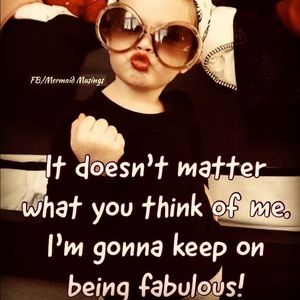 COAT SALE January 29 , 30, 31.